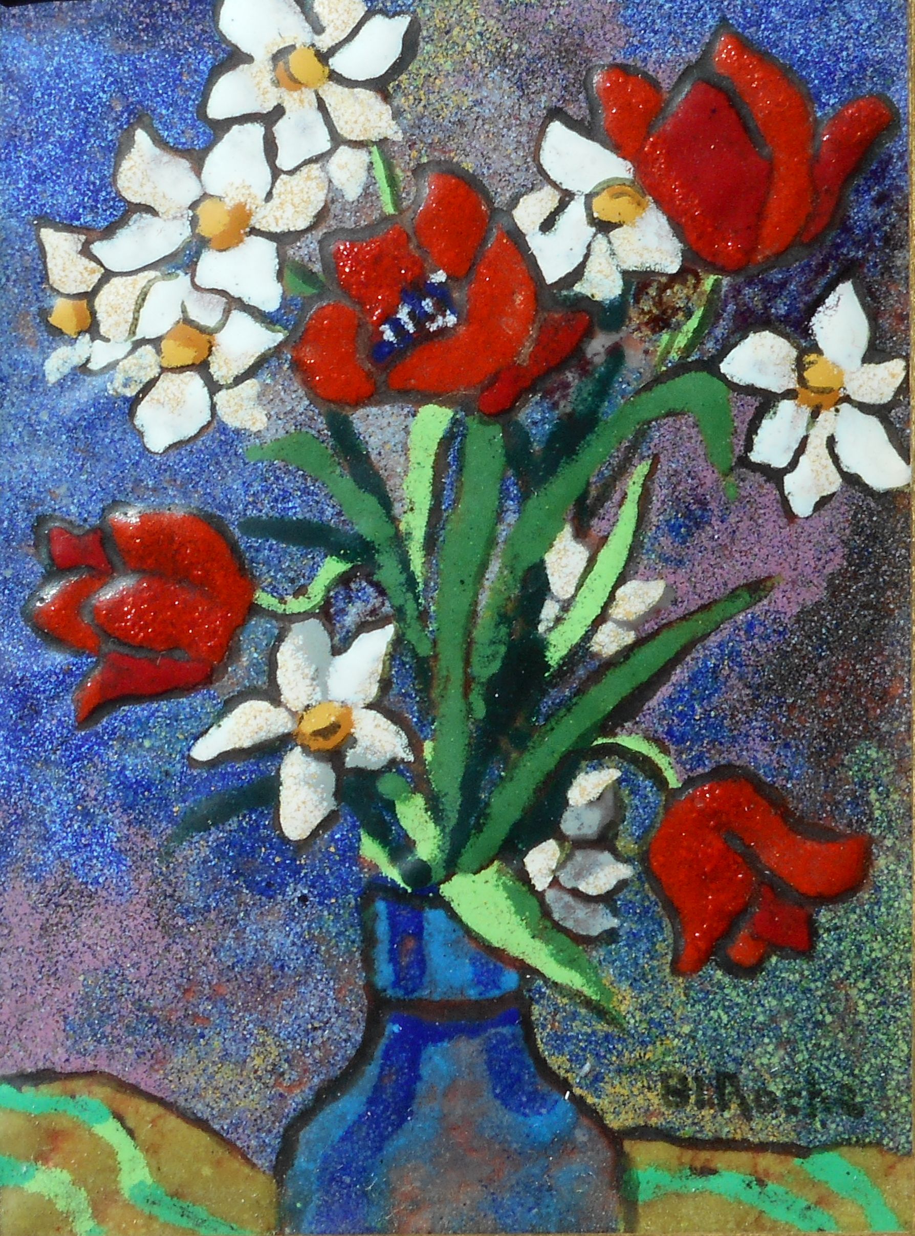 DSCN1556