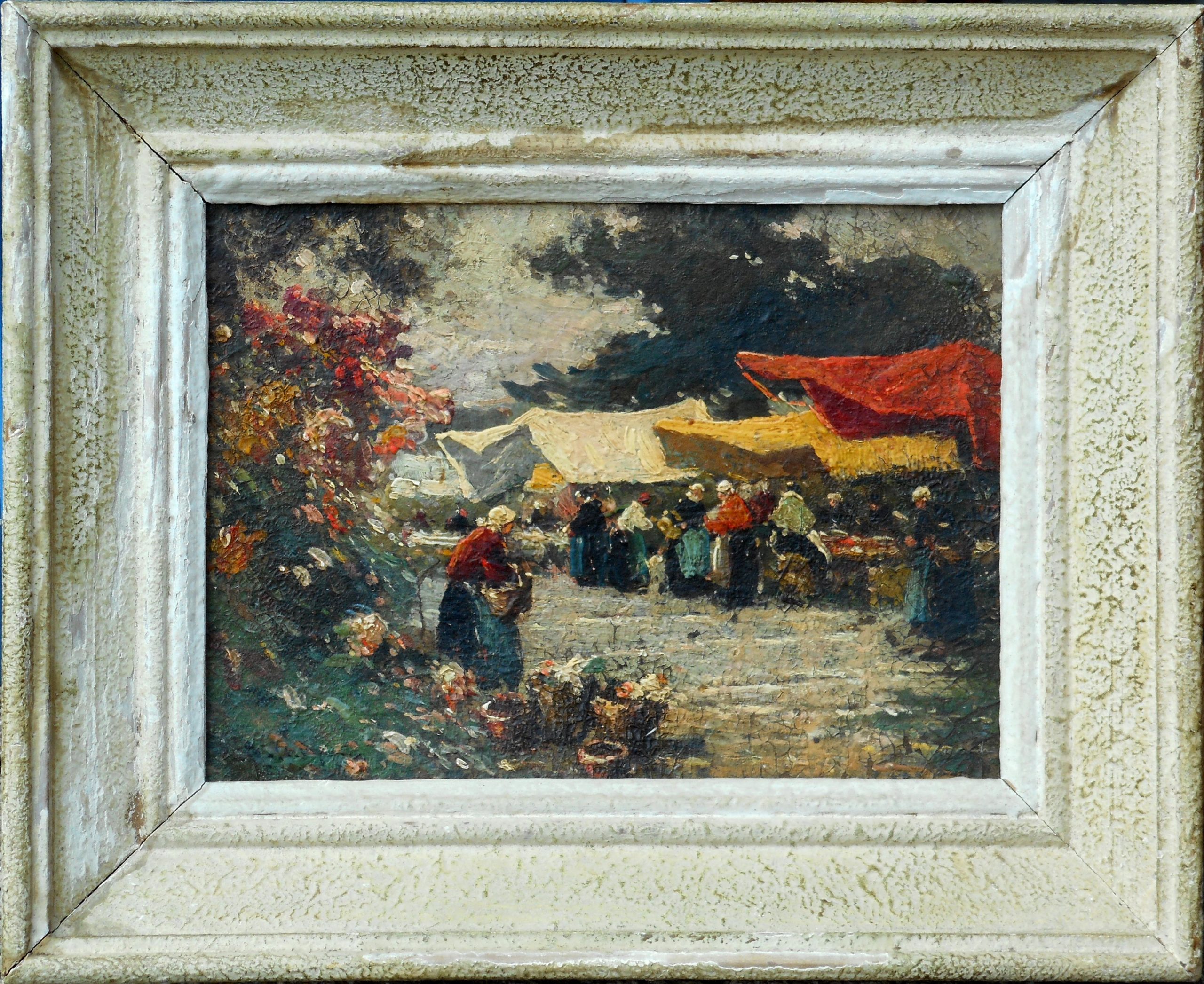DSCN1762