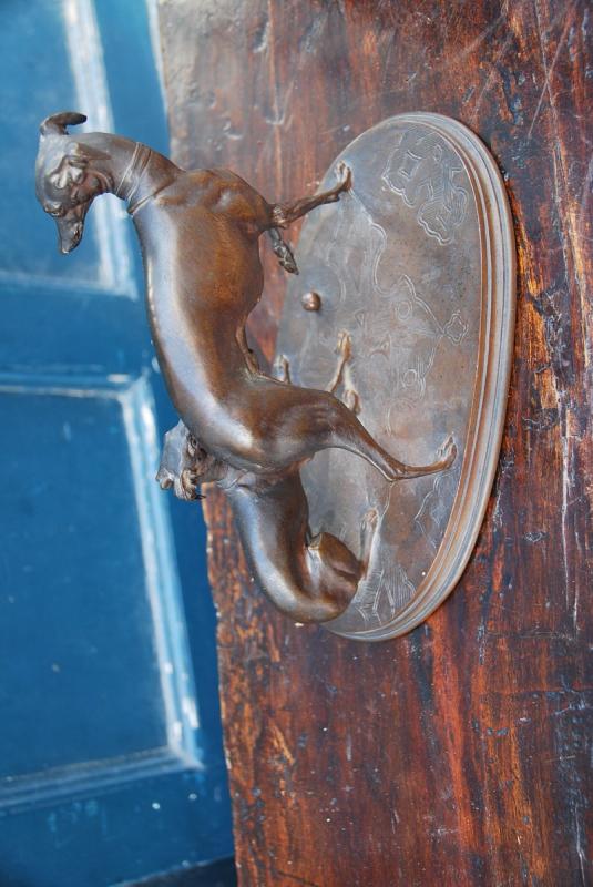 Mêne3