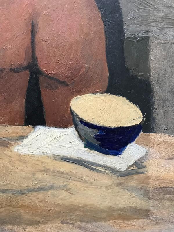 Michel Tusquellas 3