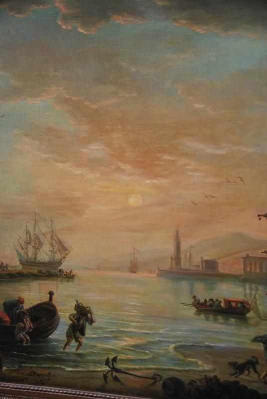 Vernet 6