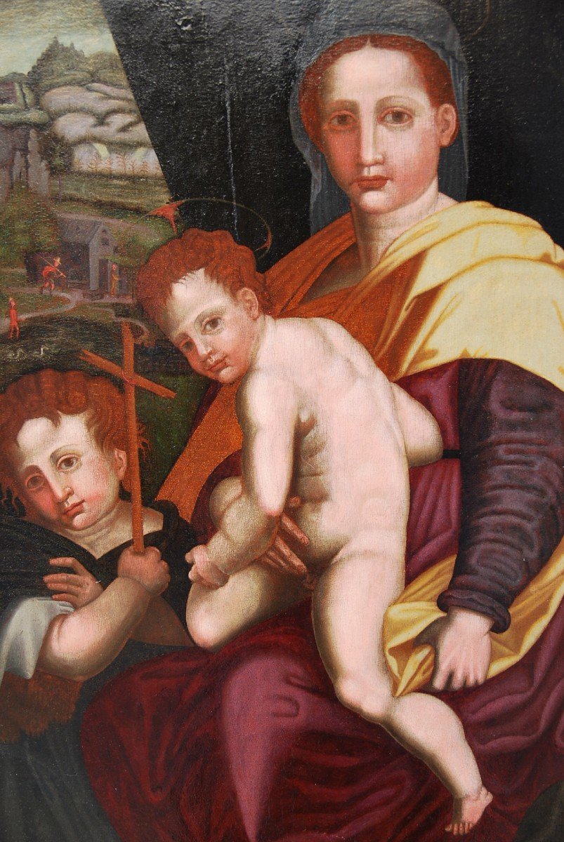 Vierge1