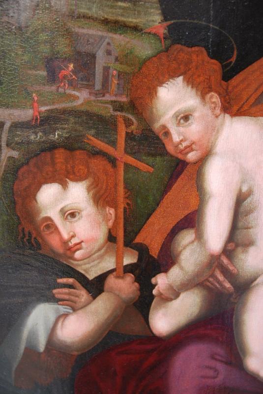 Vierge3