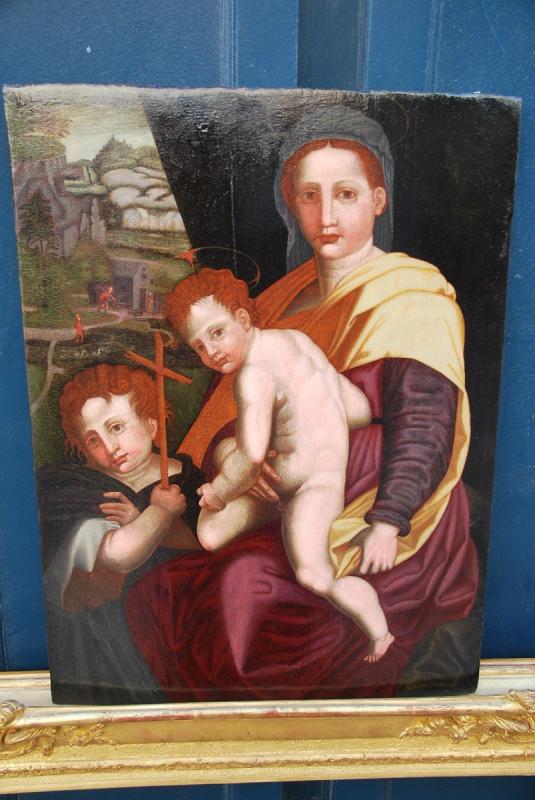 Vierge4
