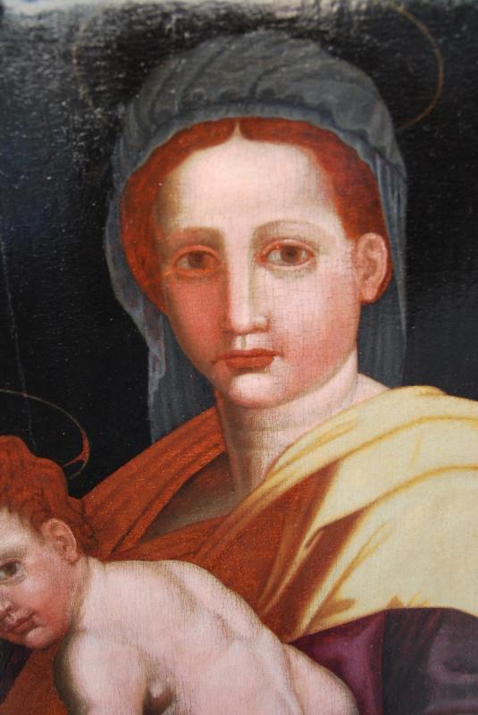 Vierge5