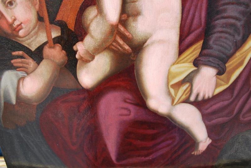 Vierge6