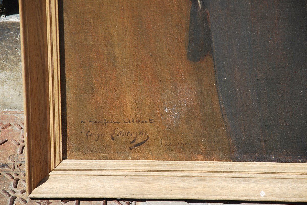 Georges Lavergne6