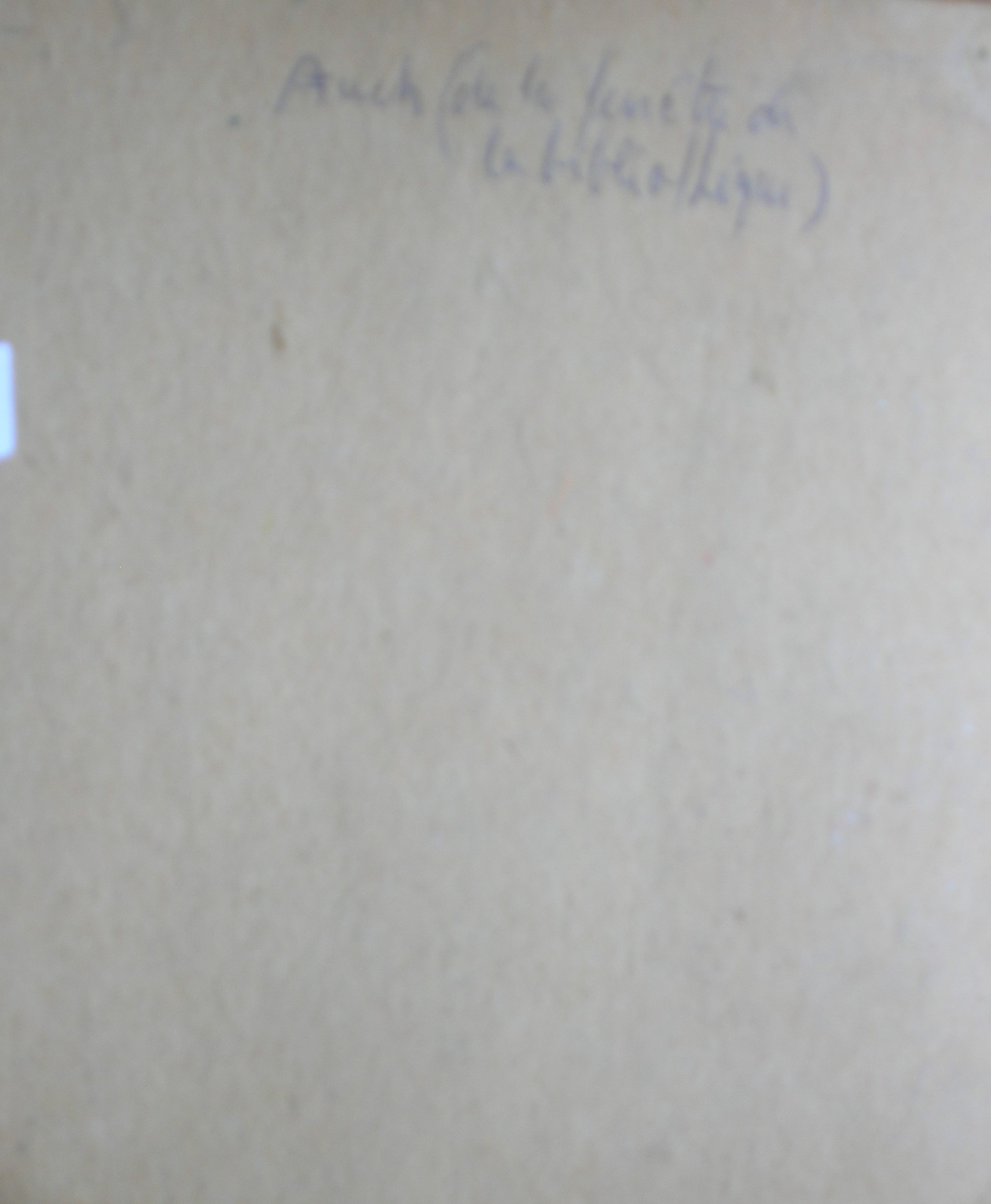 marius woulfart hsc 41x33 auch de la fenêtre de la bibliothèque 004