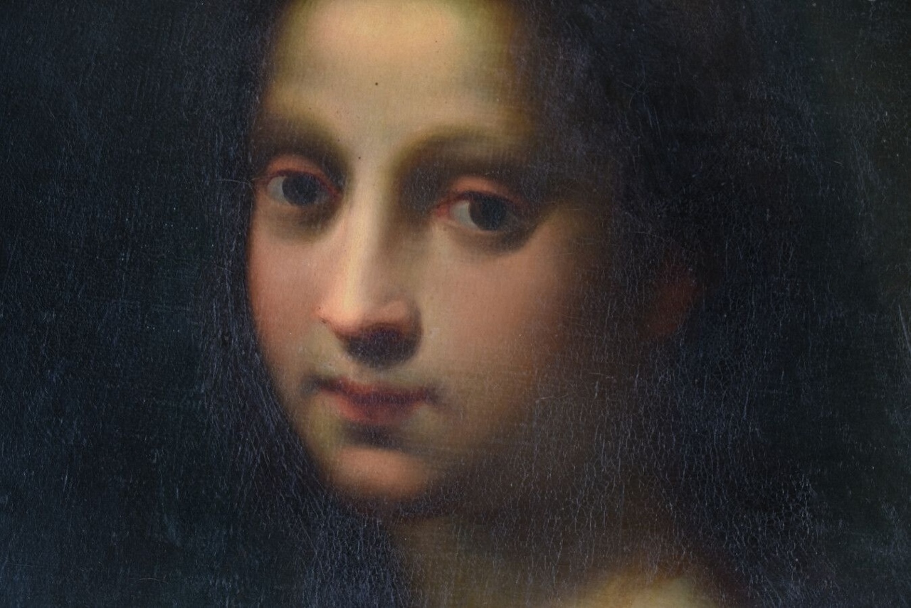 161640_767646220_59180ae72d0eed214d874acec9cb0534 (1280x855)
