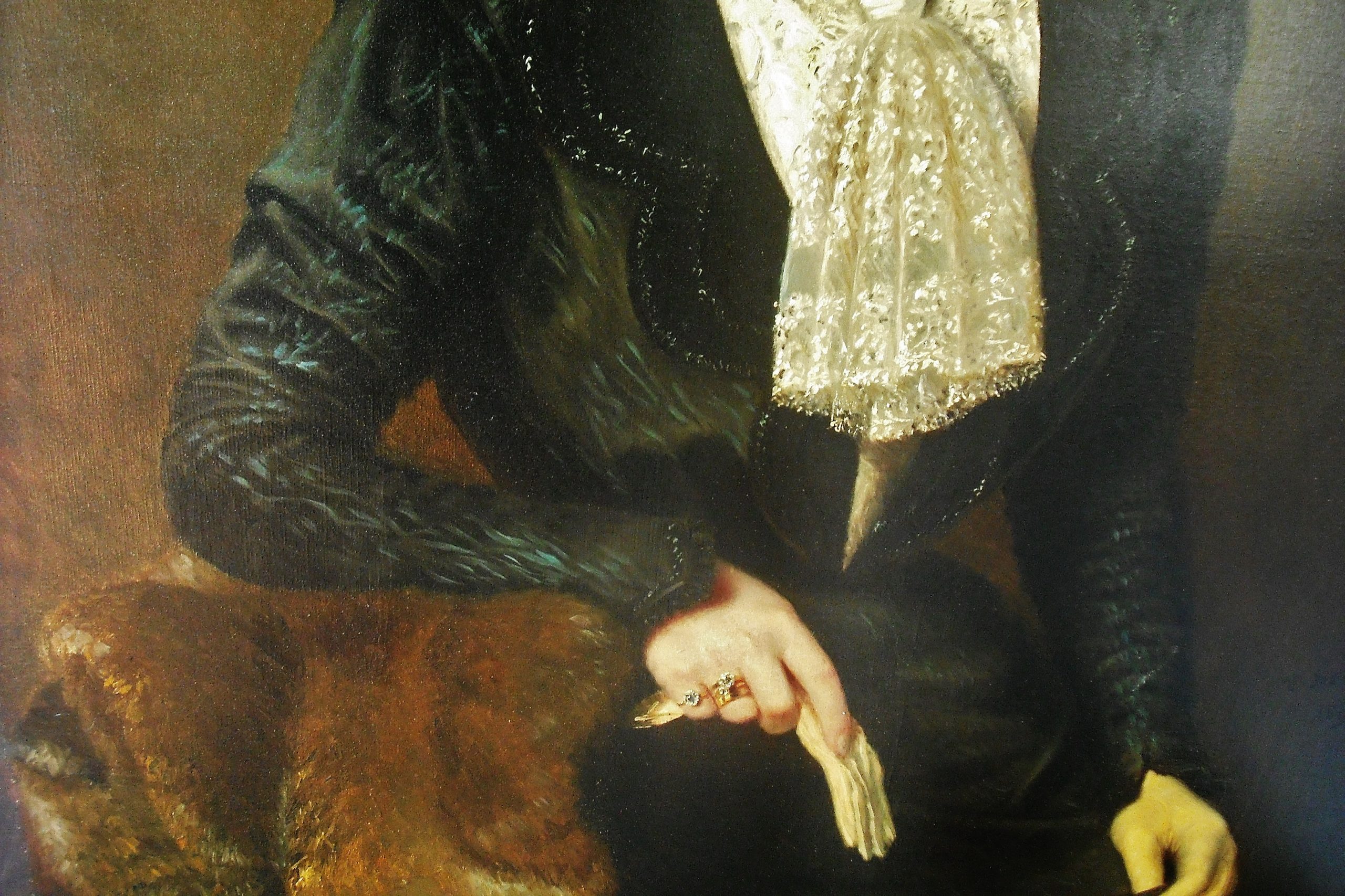 ADOLPHE DEMANGE 29 04 2020 065
