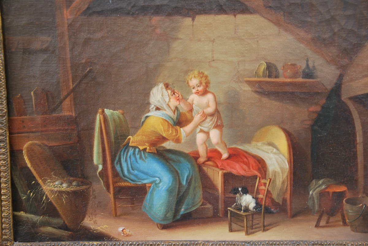 Delamare 4