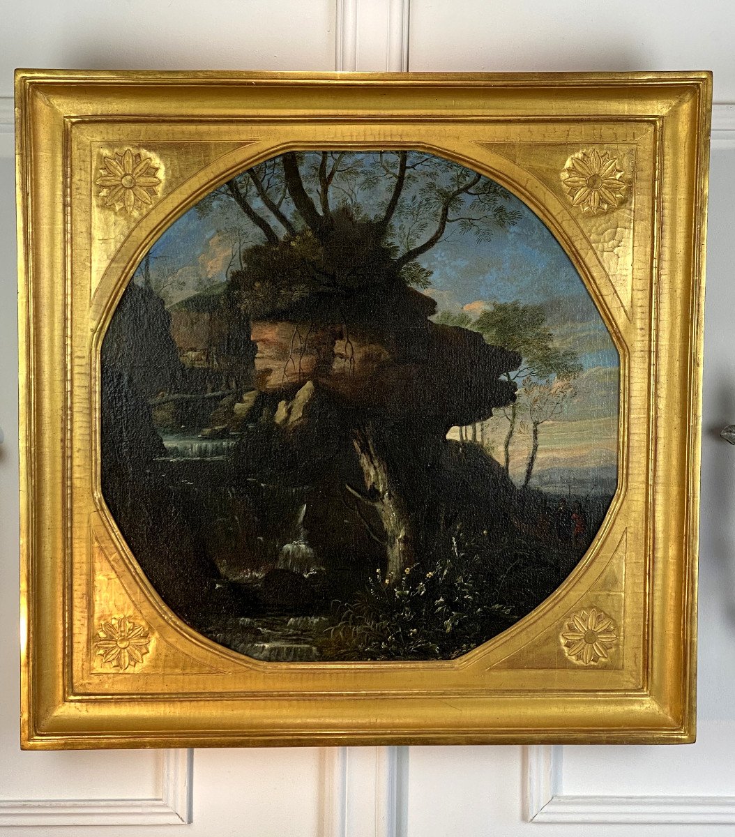 HENRI MAUPERCHÉ 7