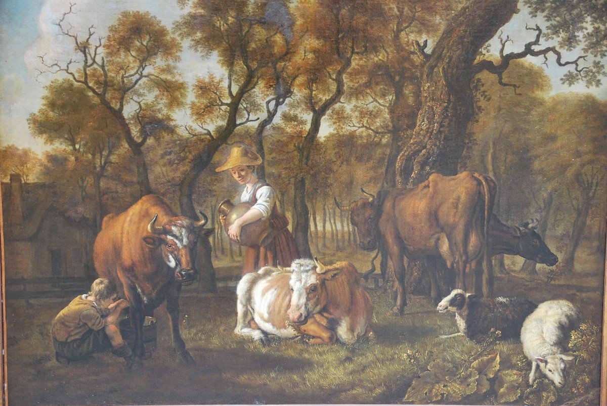 Jan Victors 1