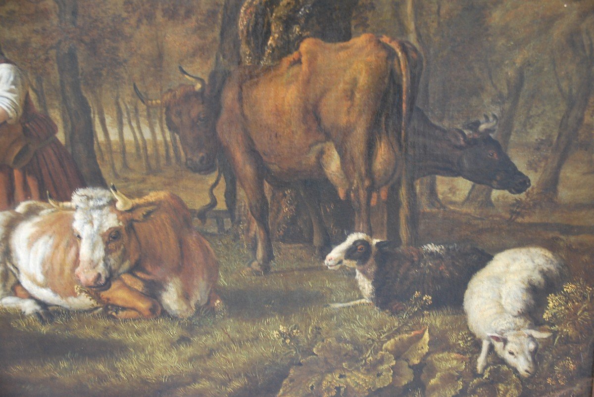 Jan Victors 3