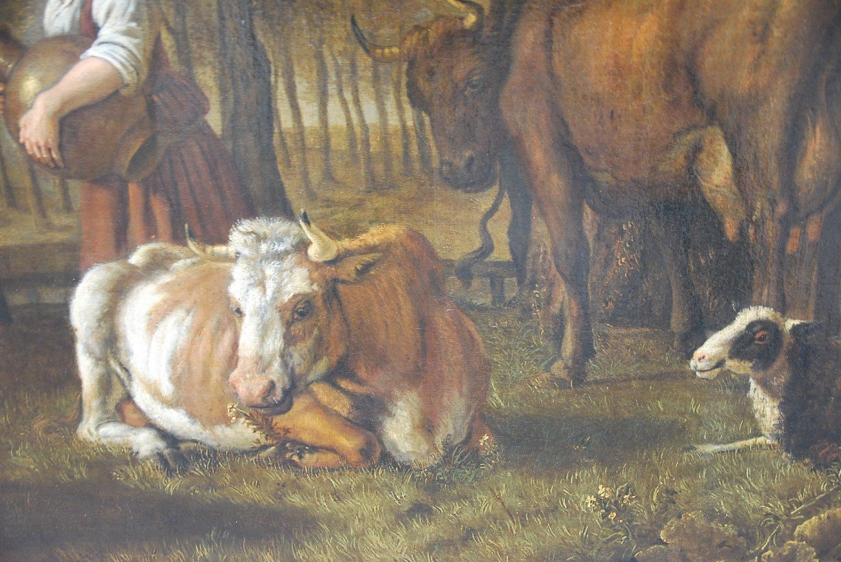 Jan Victors 6