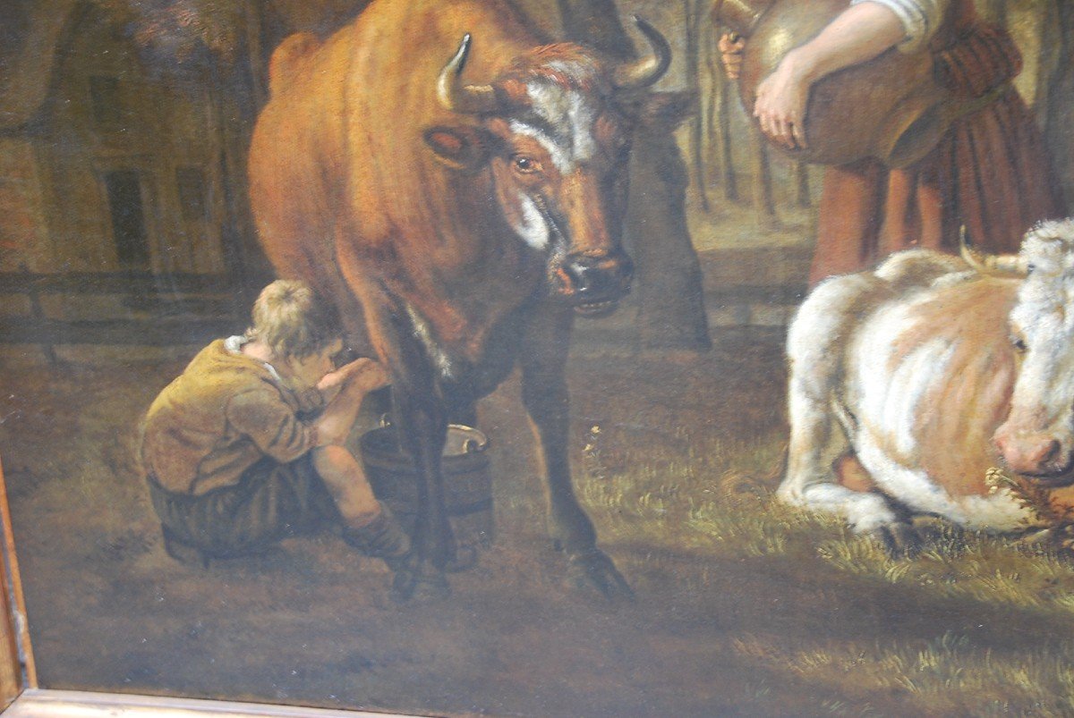 Jan Victors 7