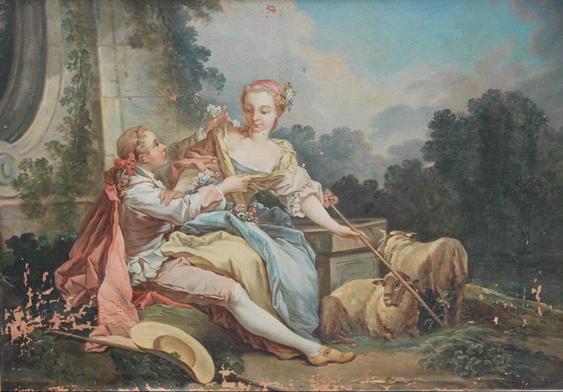 Boucher1