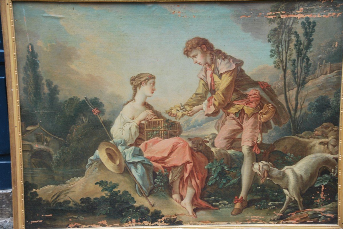Boucher2