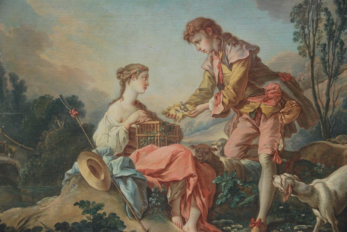 Boucher3