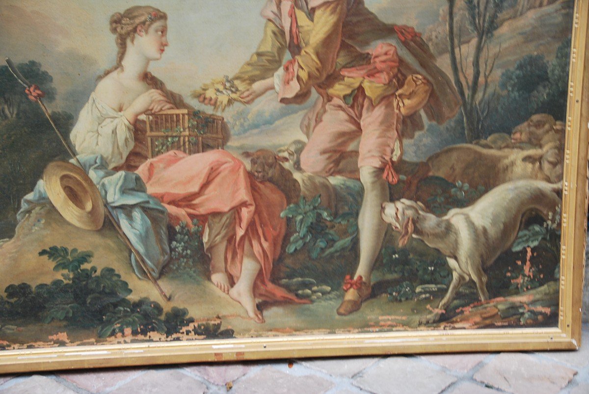 Boucher4