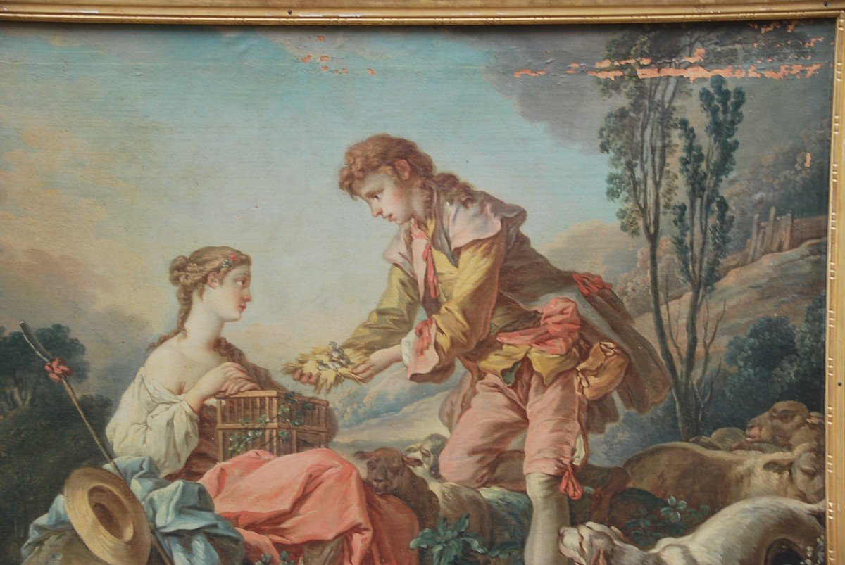 Boucher5