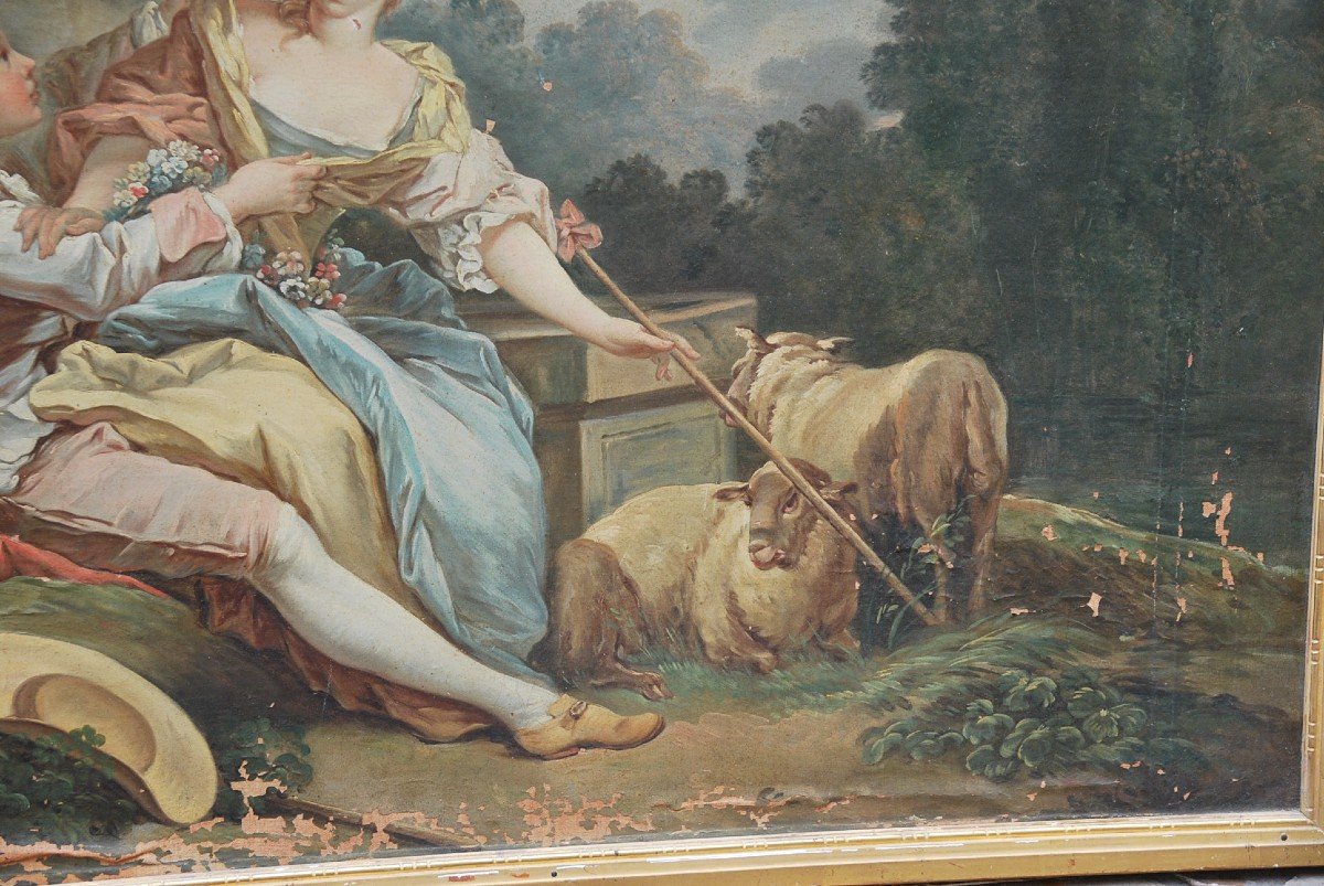 Boucher7