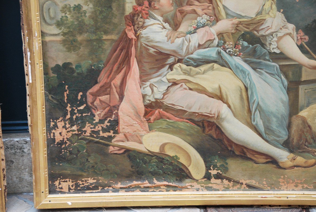 Boucher8
