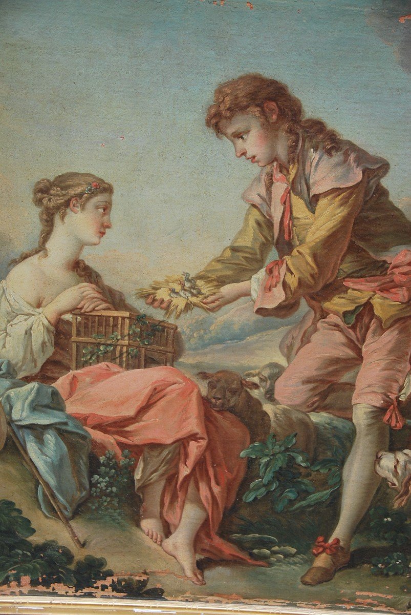 Boucher9