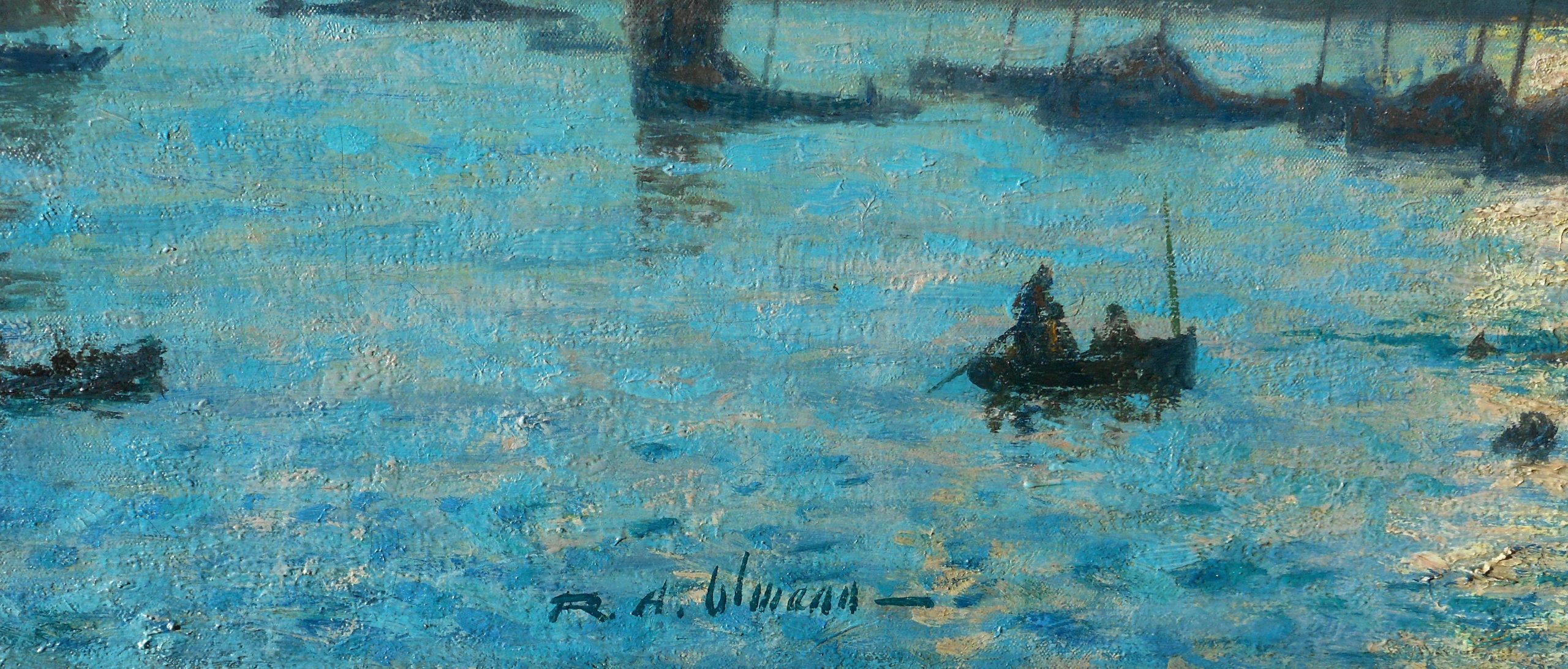 DSCN2156
