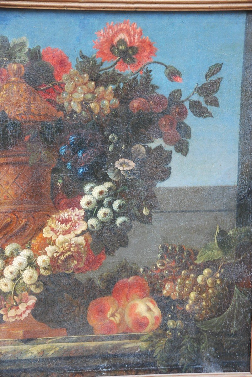 Monnoyer3