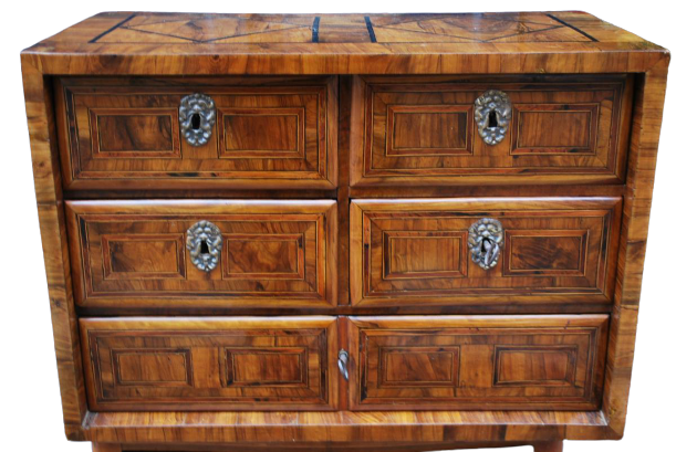 Cabinet_En_Noyer_1-removebg-preview