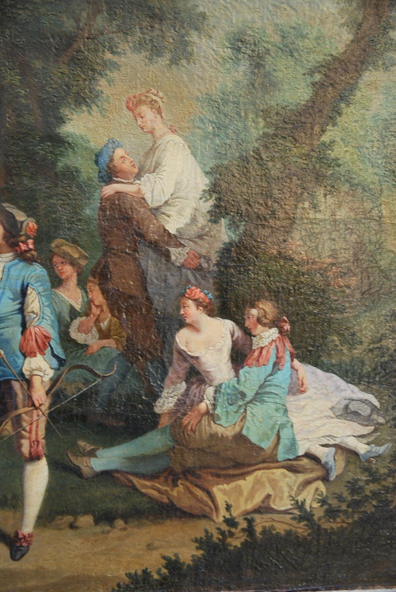 Lancret 5