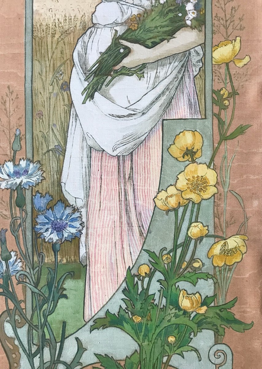 René Lelong 4