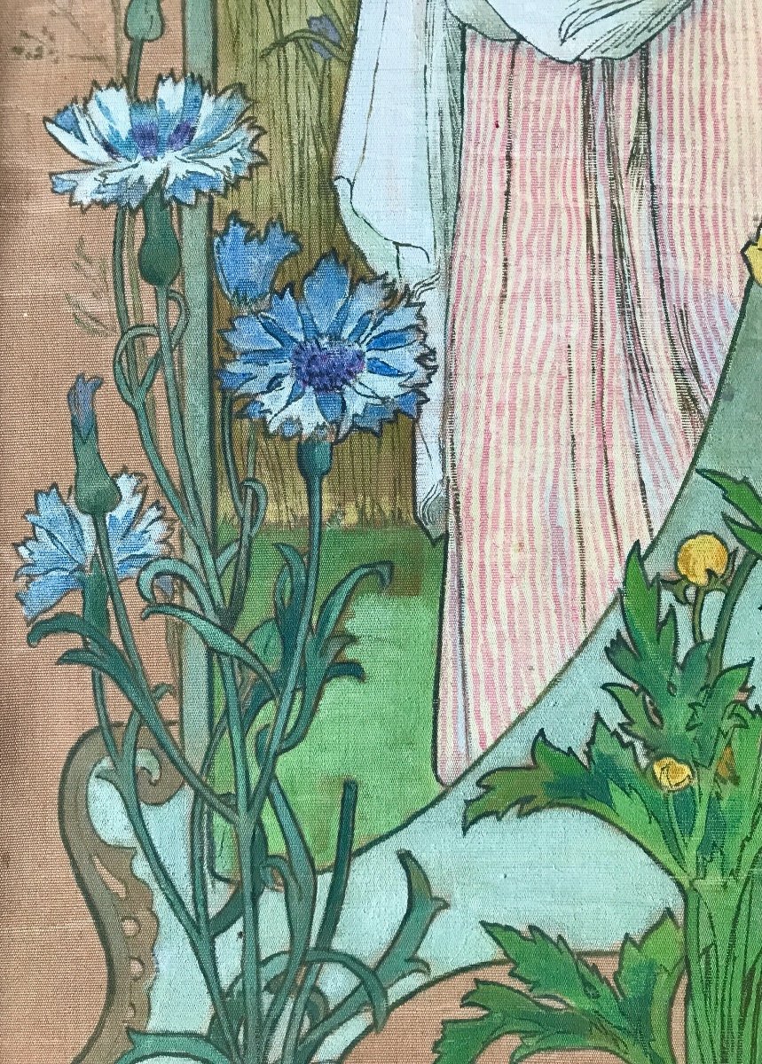 René Lelong 5