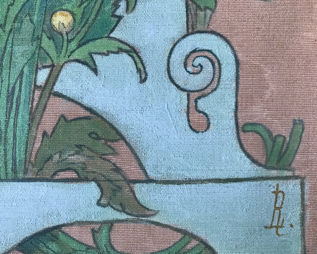 René Lelong 6