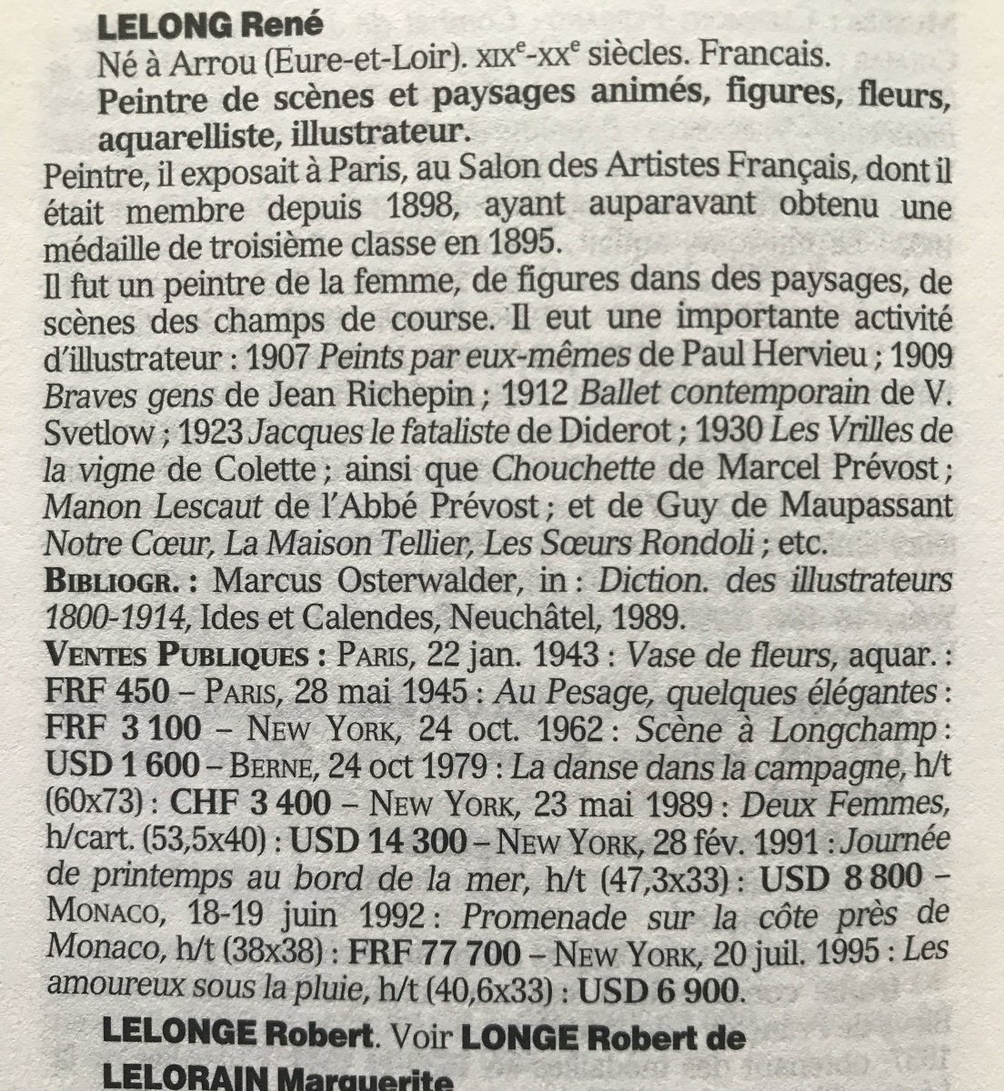 René Lelong 7