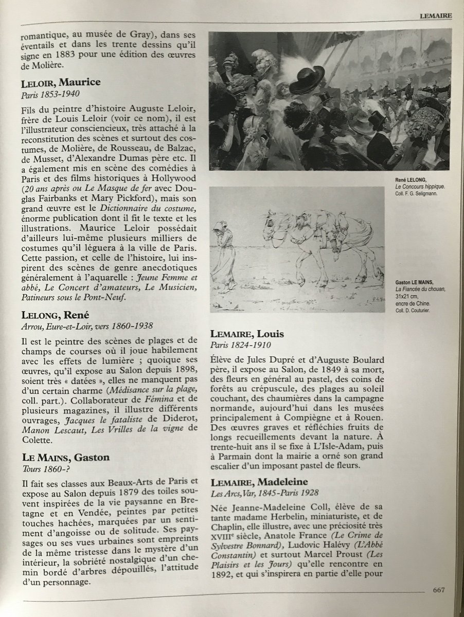 René Lelong 8