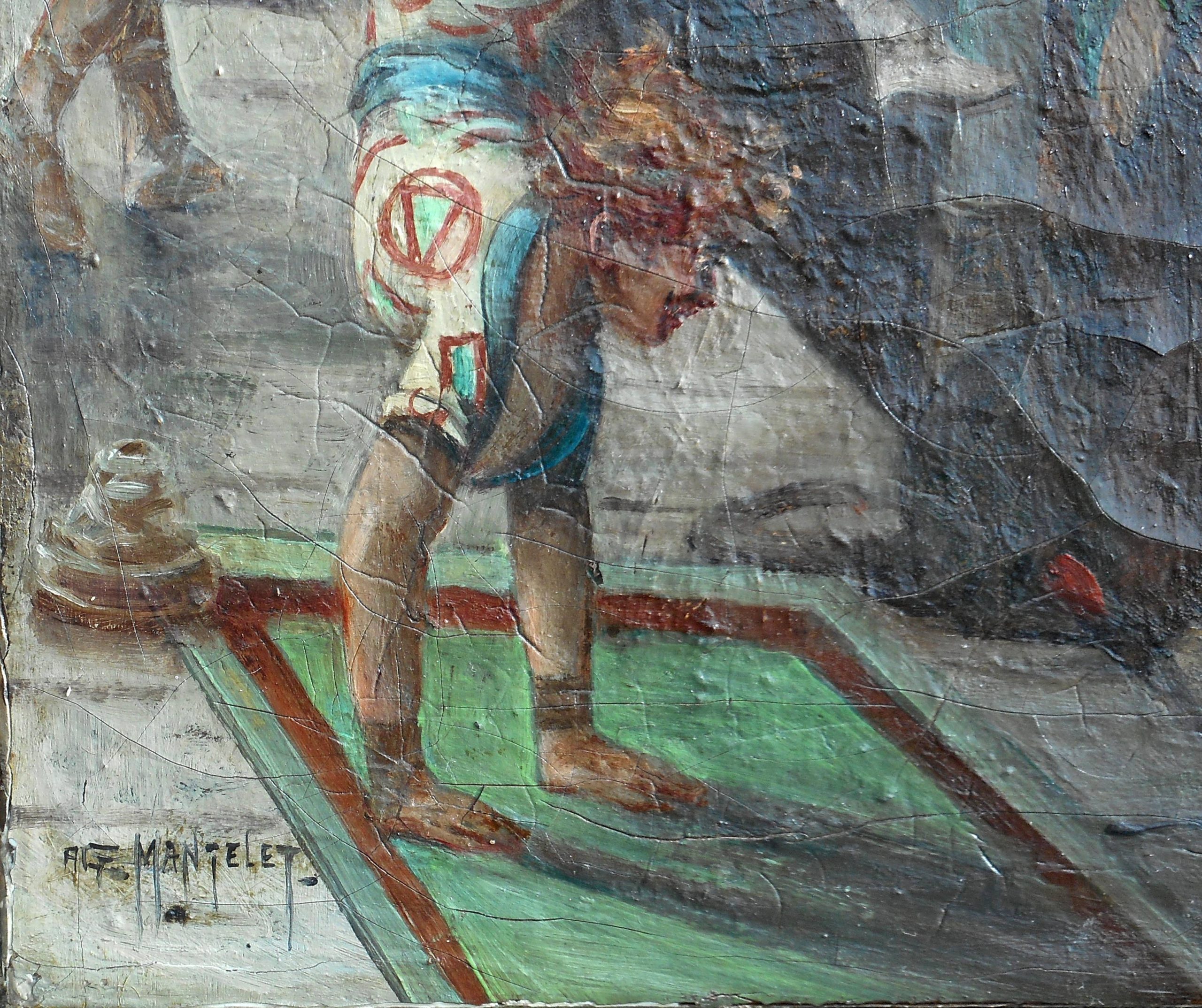 DSCN3336