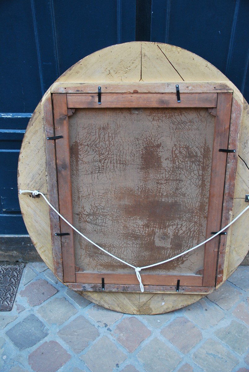 Kaufman 8