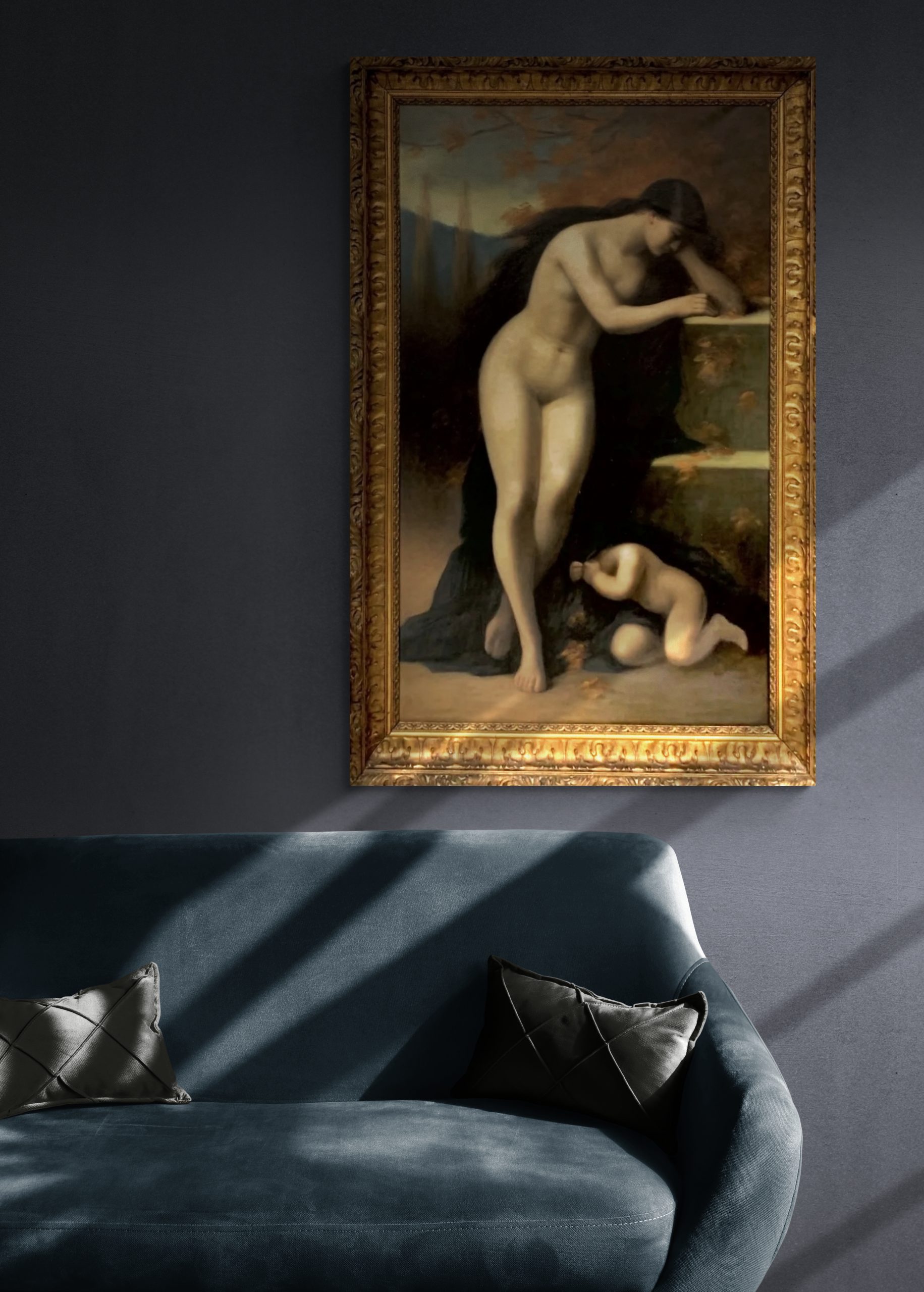 Comfy_sofa_illuminated_in_natural_light
