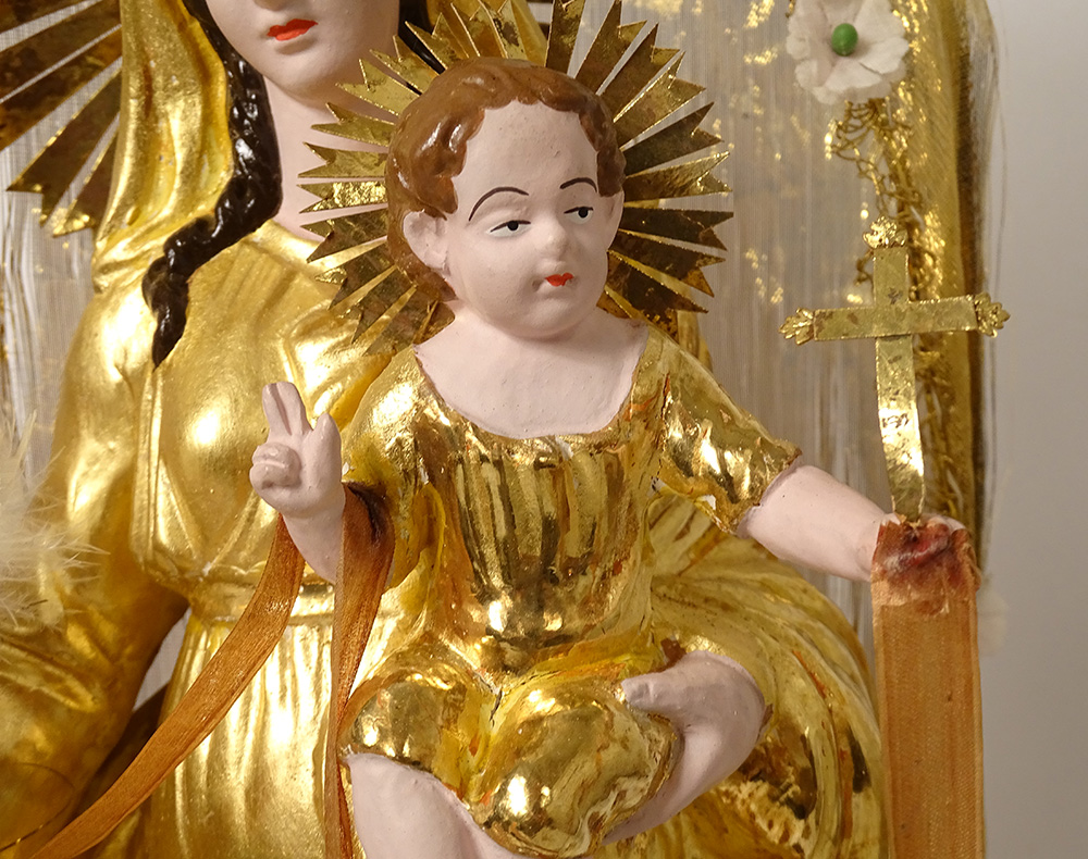 DSC07068