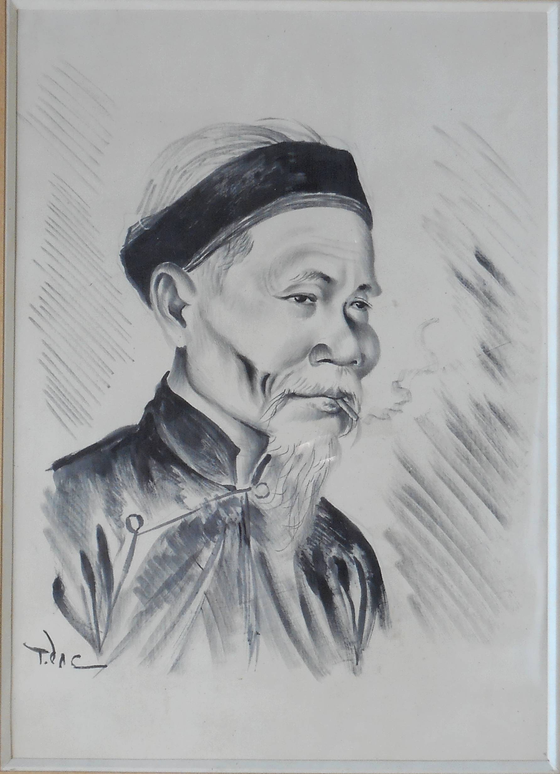 DSCN3924
