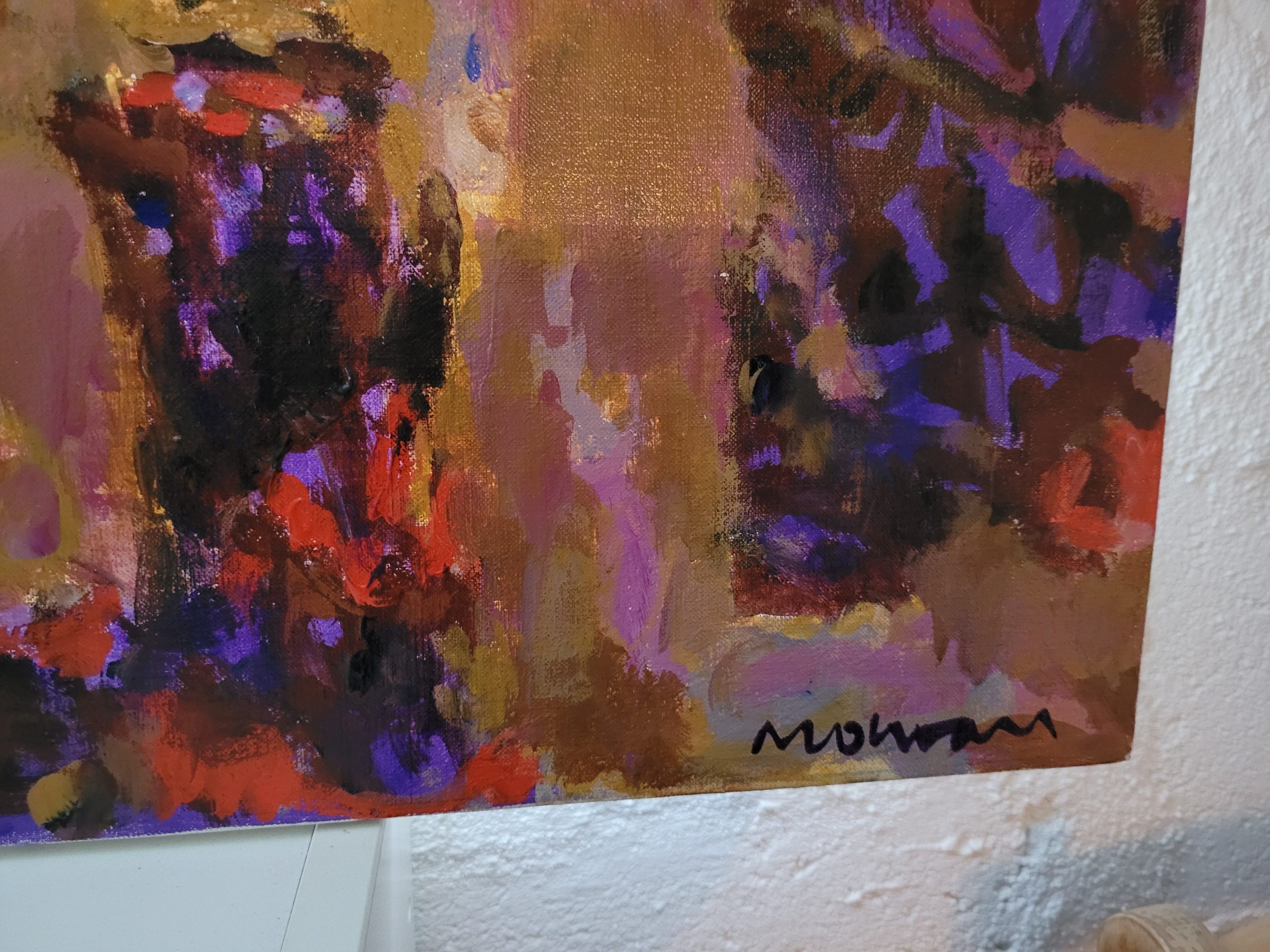 20220606_202749