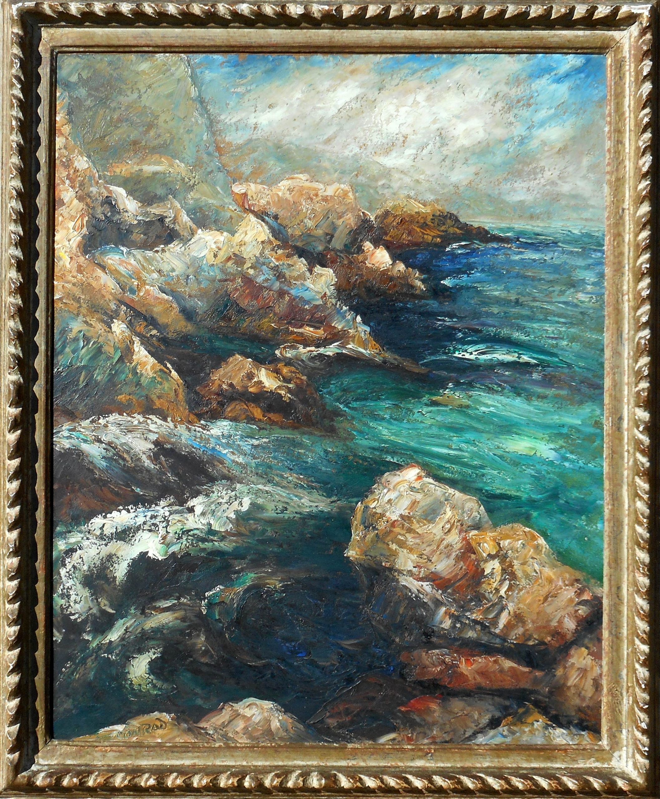 DSCN4241