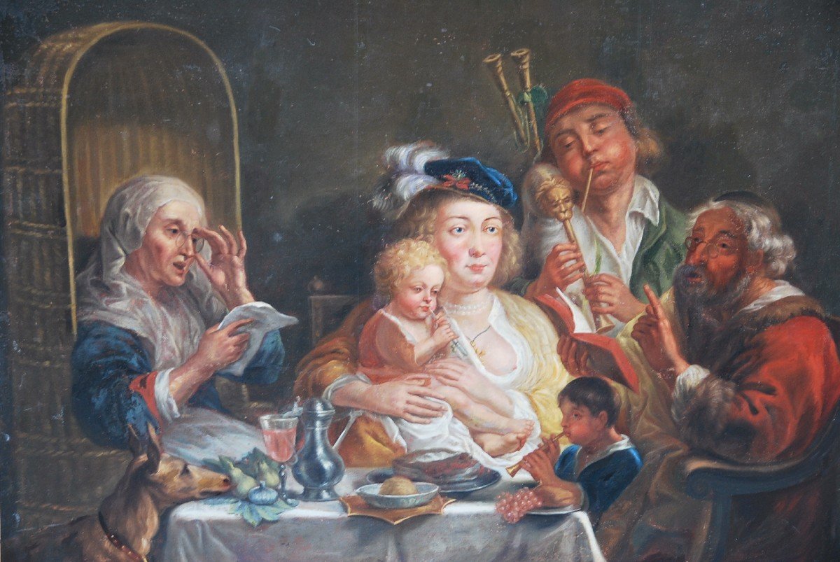 Jordaens1