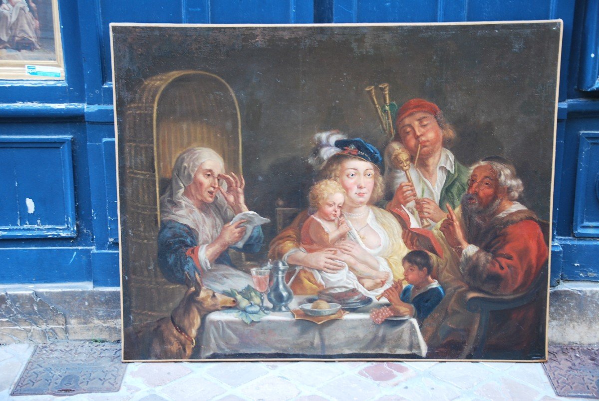 Jordaens2
