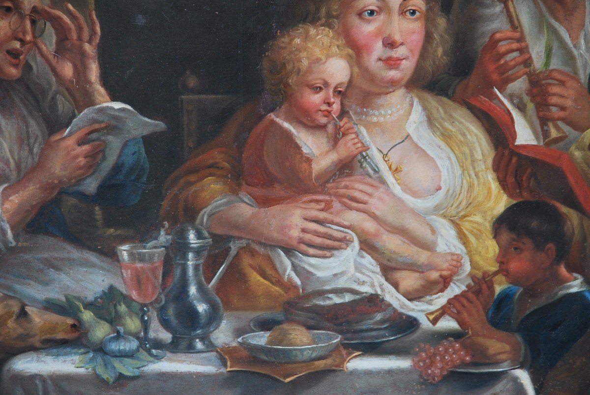 Jordaens3