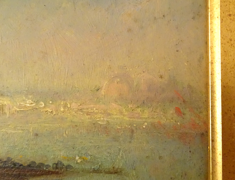 DSC02485