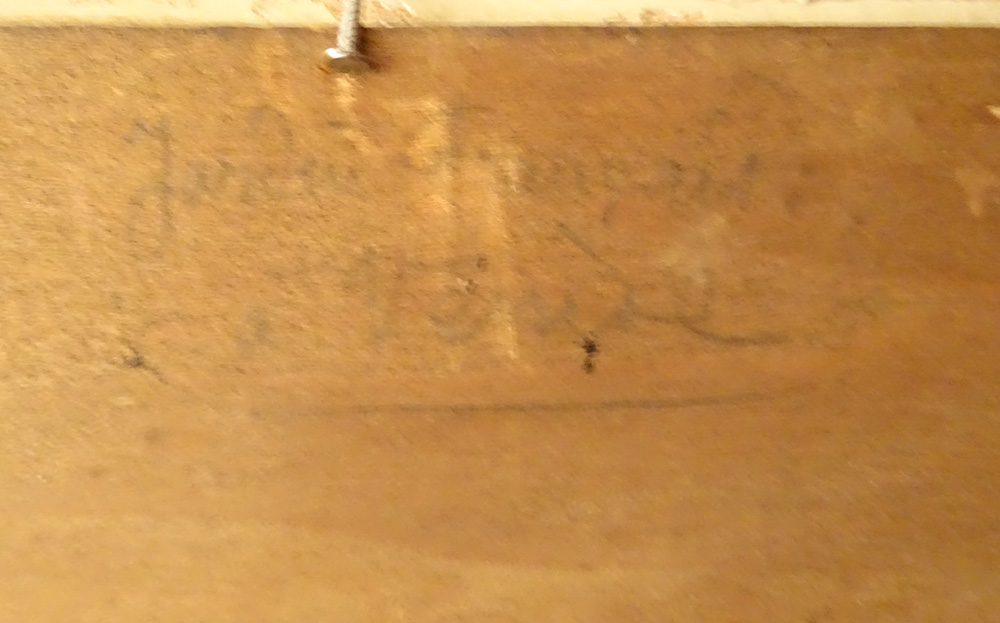 DSC02487
