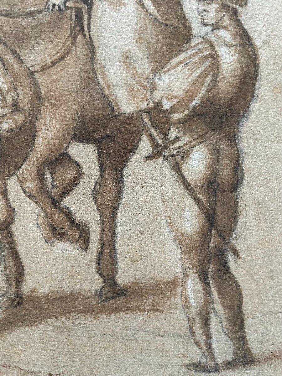 Francesco Ubertini Bacciacca 4